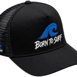Truck Hat
